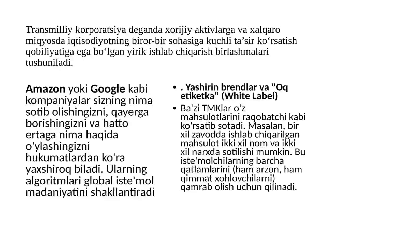 TMKlar 2