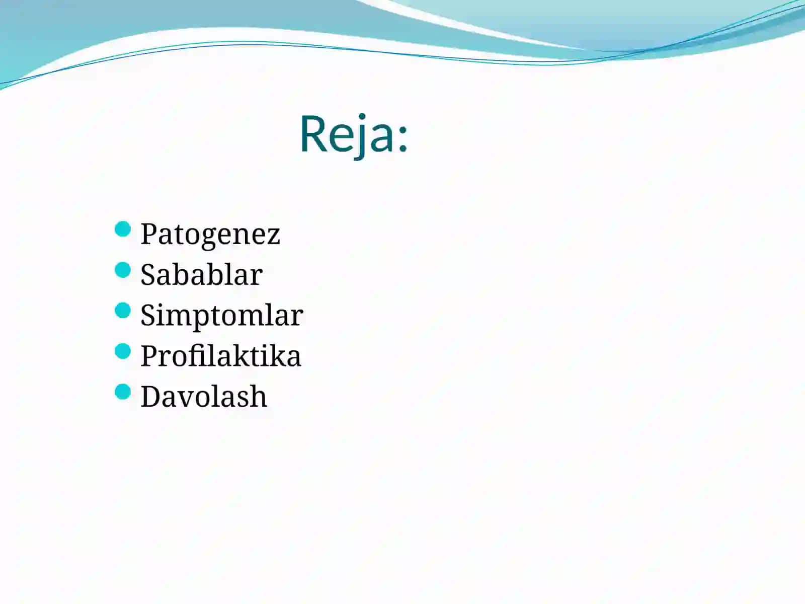 Disbakterioz 2