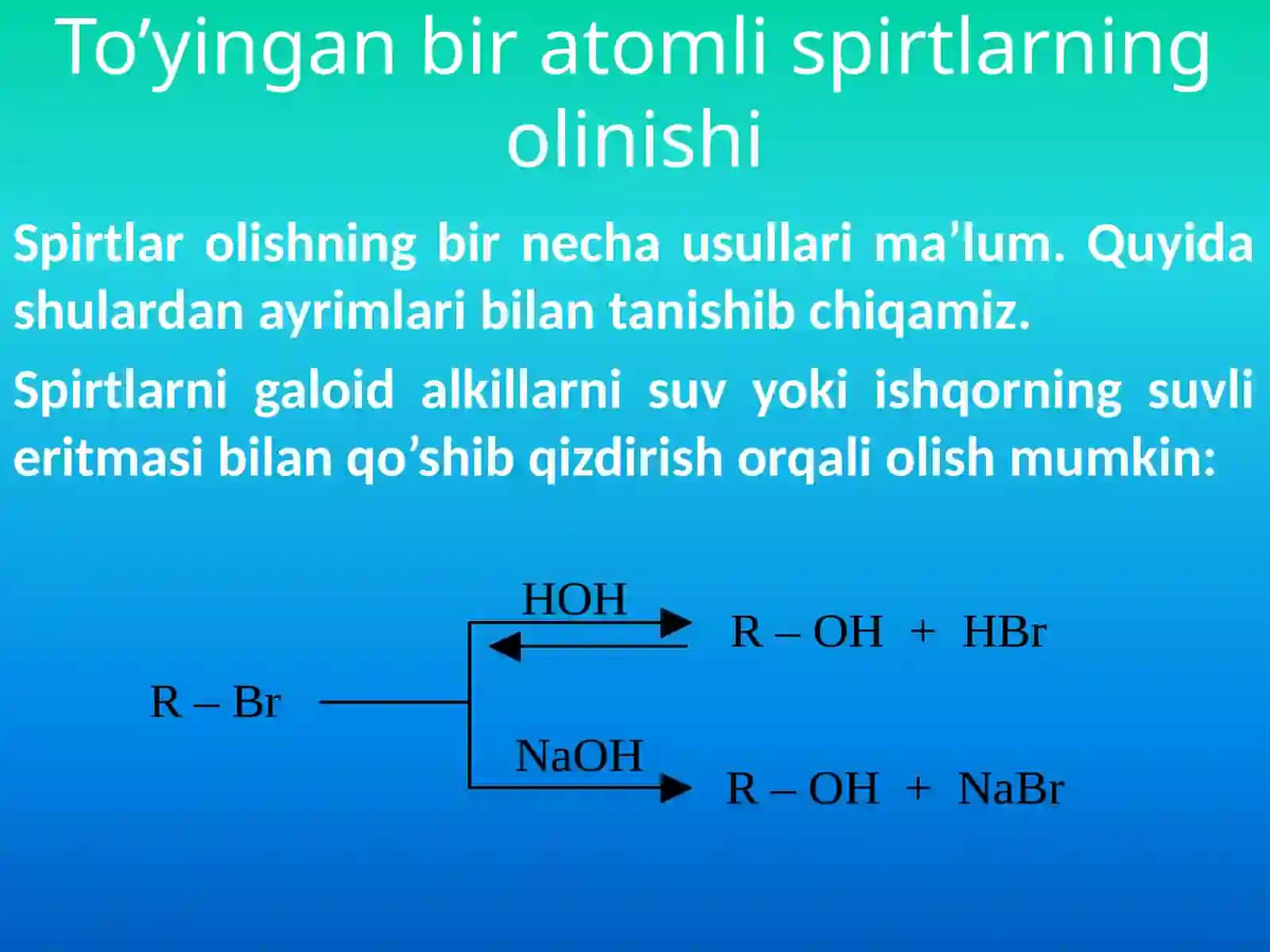 Spirtlarningolinishivaxossalari 2