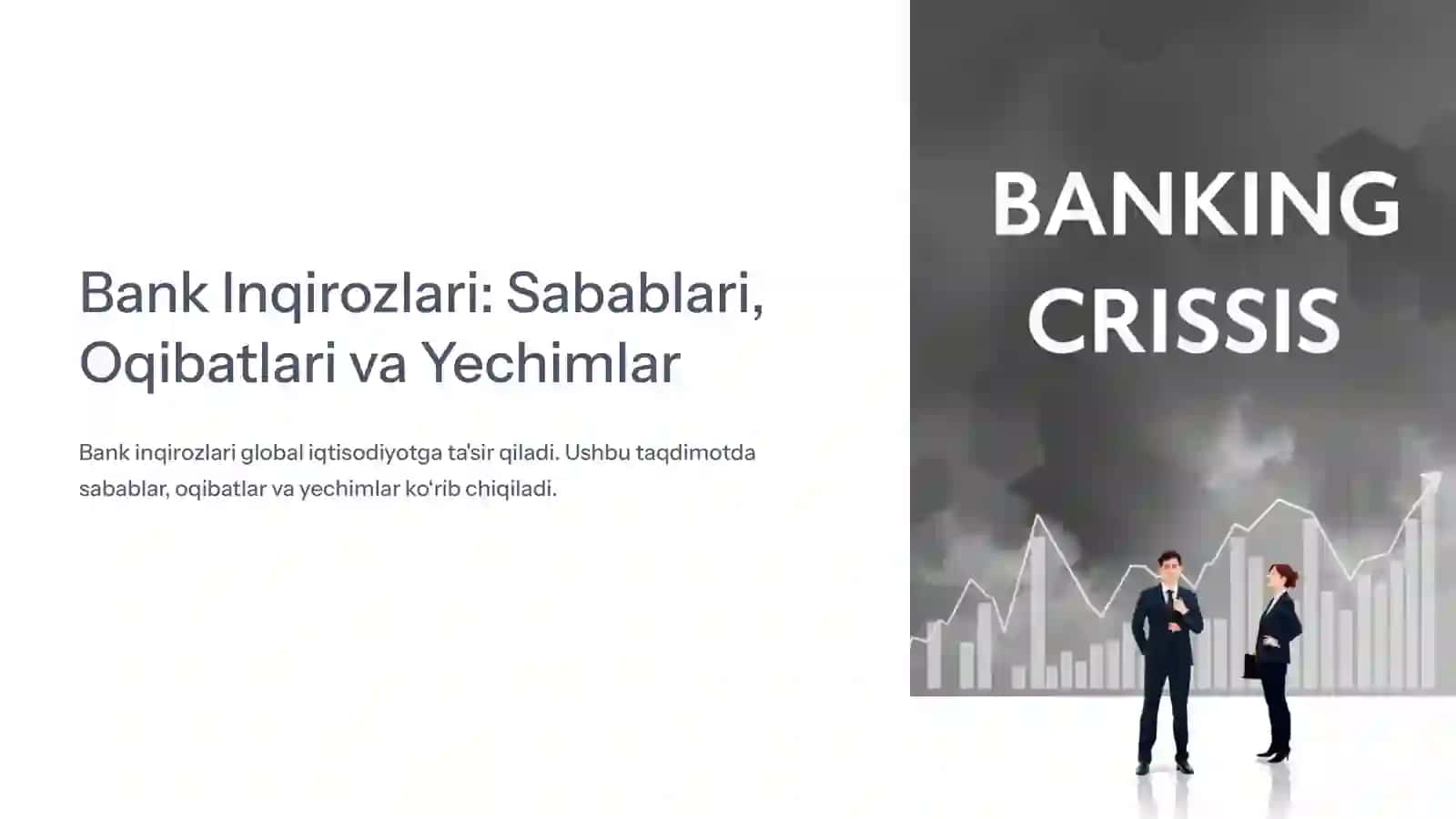 BANK INQIROZLARI 2