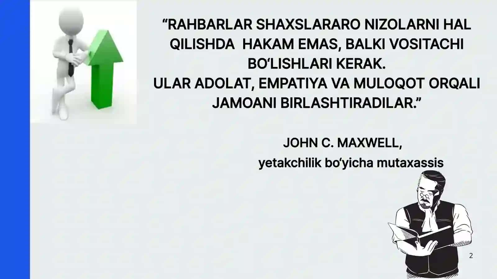 AD-18-guruh tinglovchisi Toshpulatova Sayyora 2