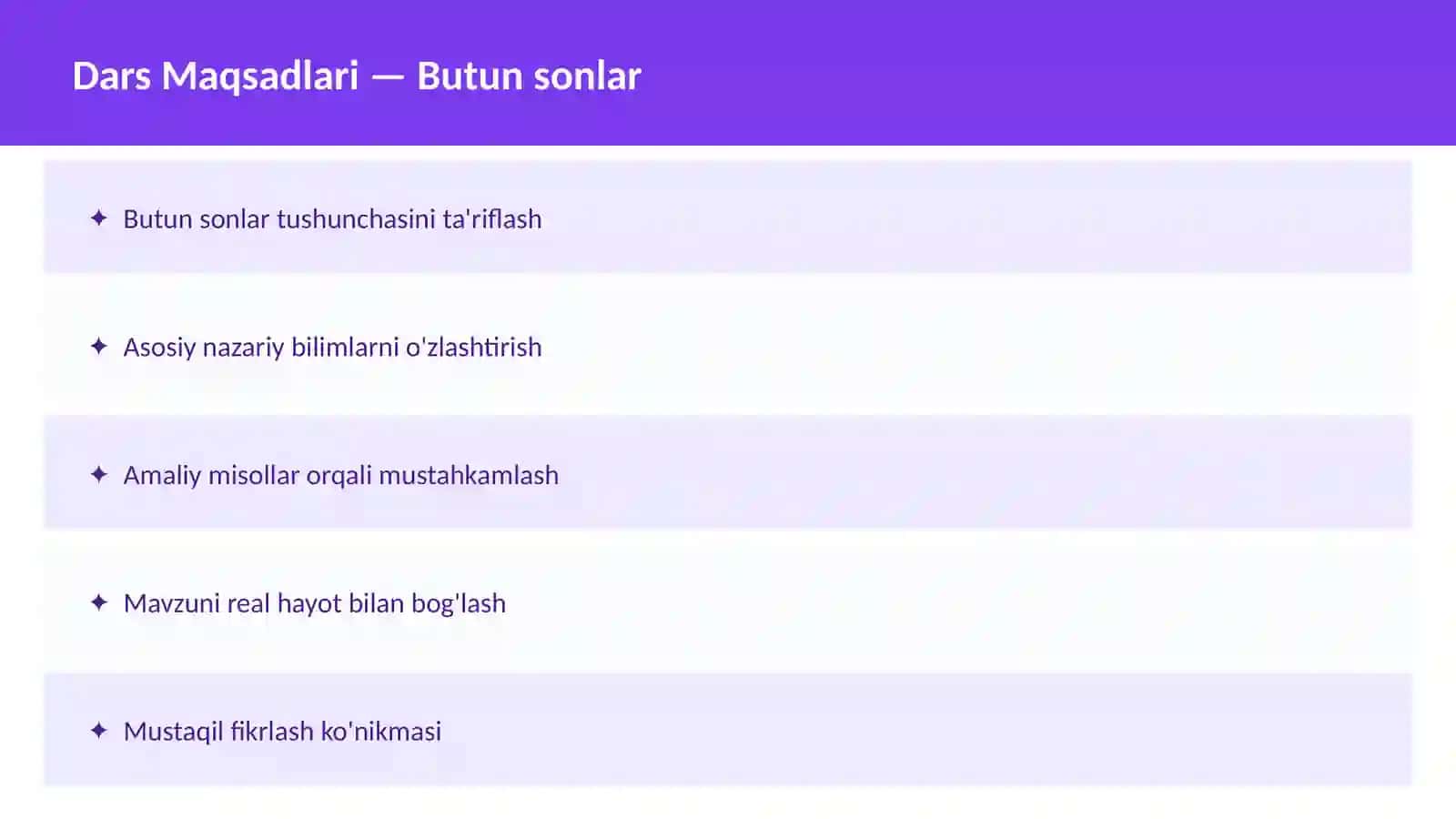 MATEMATIKA 2