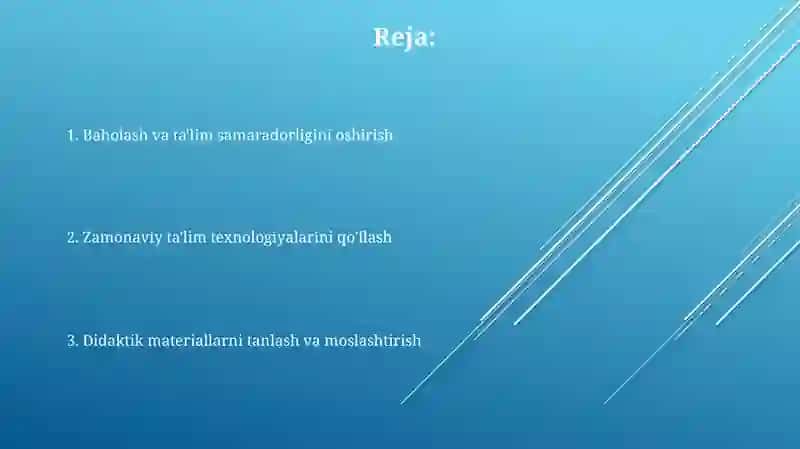 8-9-sinflar uchun ona tili fanidan didaktik material tayyorlash 2