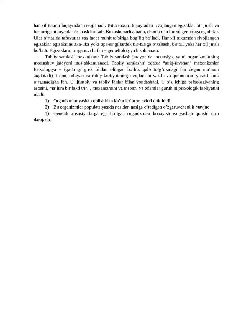 Irsiyat 2