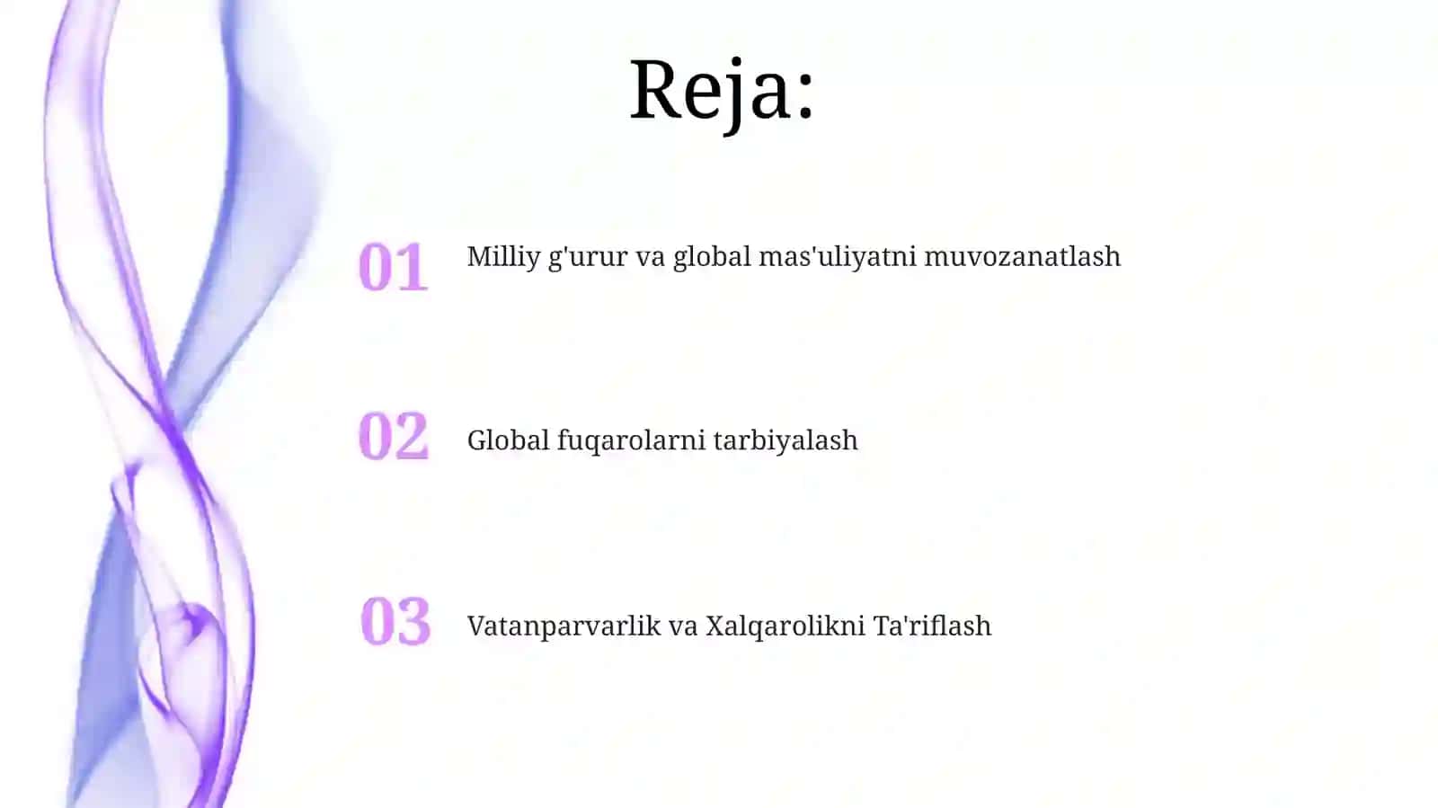 Vatanparvarlikvabaynalminaliktarbiyasi 2