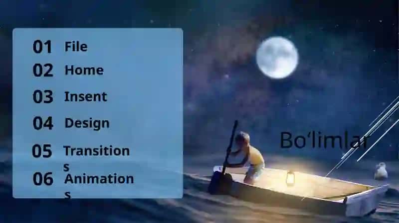 Power Point 2