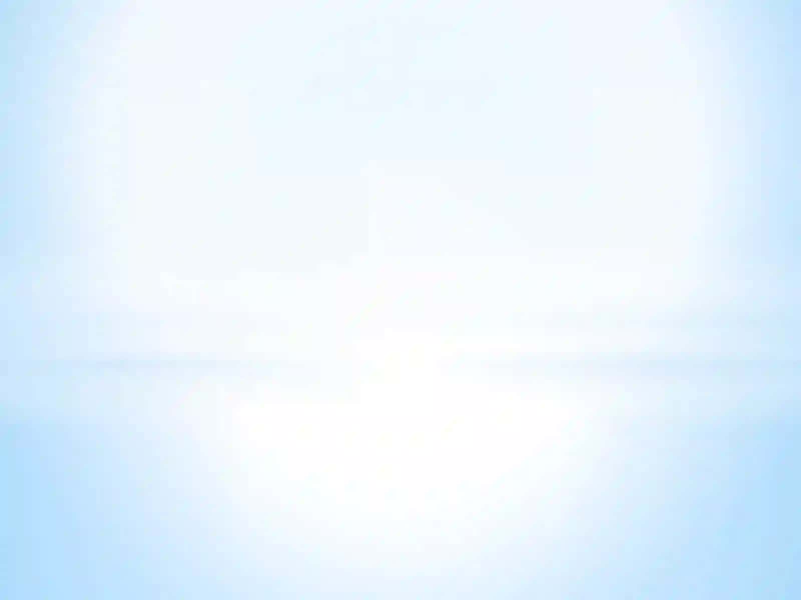 Бухгалтерия ҳисобини ташкил этиш 2