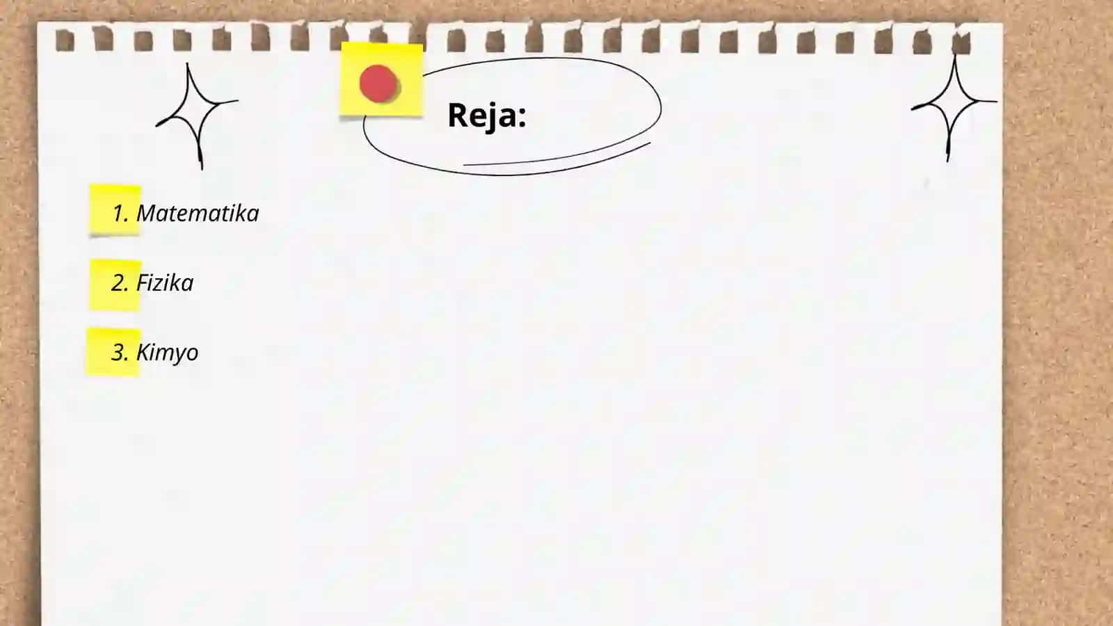 Matematika 2