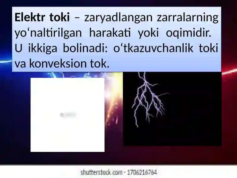 Elektrodinamika qonunlariga asoslangan diagnostik va terapevtik apparatlar 2