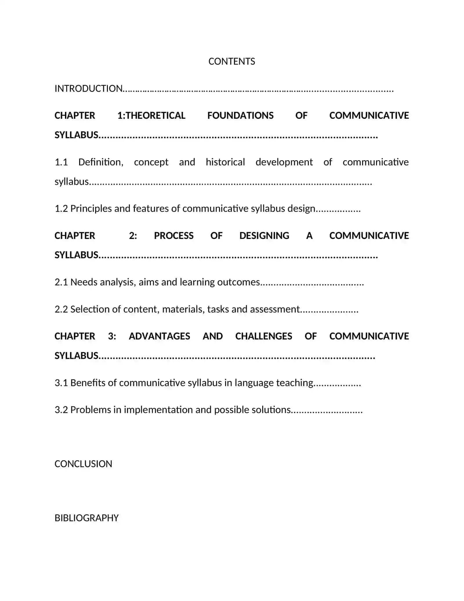THE RELATIONSHIP BETWEEN EMOTIONAL INTELLIGENCE AND SPEECH SKILLS INTEGRATION 2