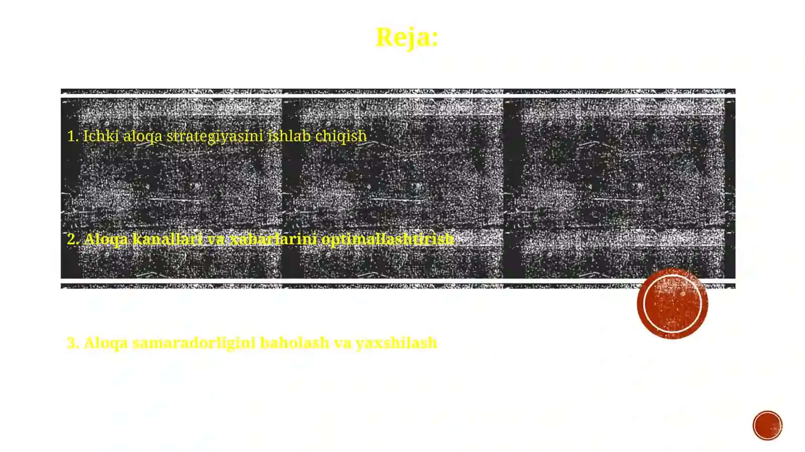 Xodimlarbilanichkikommunikatsiyalarniboshqarish 2