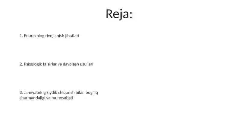 Mojaroning ijtimoiy- psixologik tabiati 2