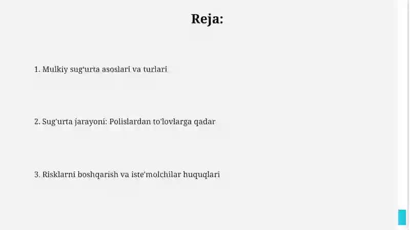 Mulkiysug’urta 2