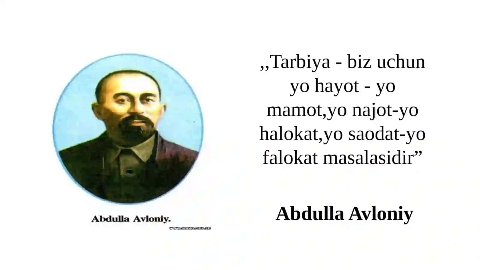 Maktab boshqaruvi danazoratni strategiyagayo‘naltirish 2