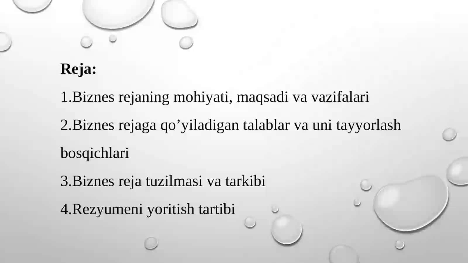 KORXONANINGBIZNESREJASI 2