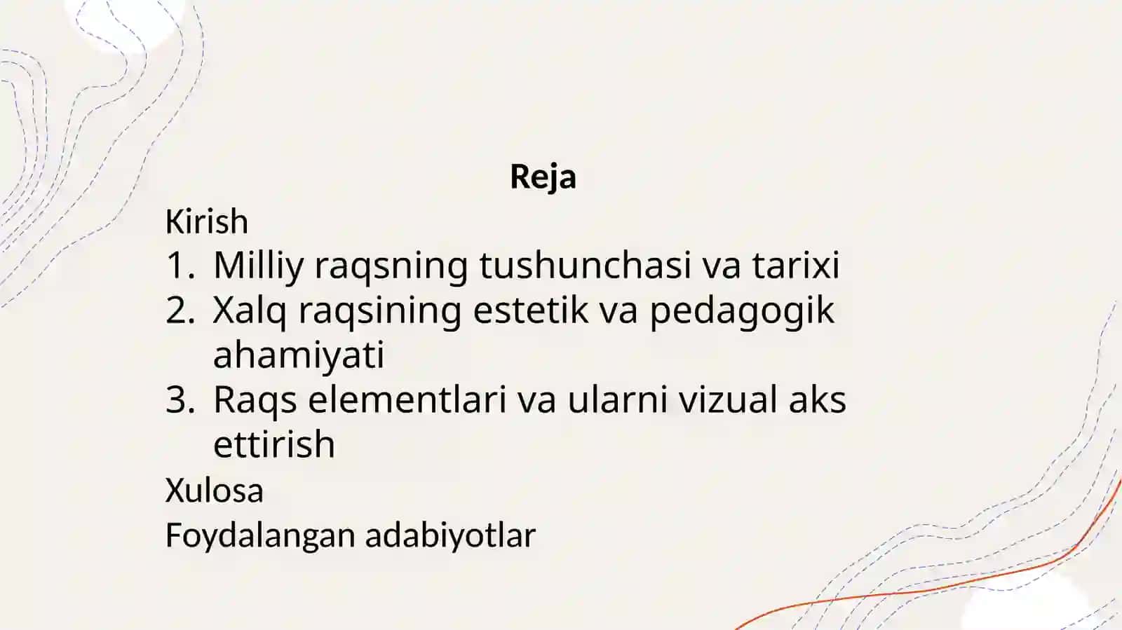 Xalq milliy raqsining yoshlar estetik tarbiyasidagi ahamiyati raqs elementlarini rasmlarda chizib aks ettirish 2
