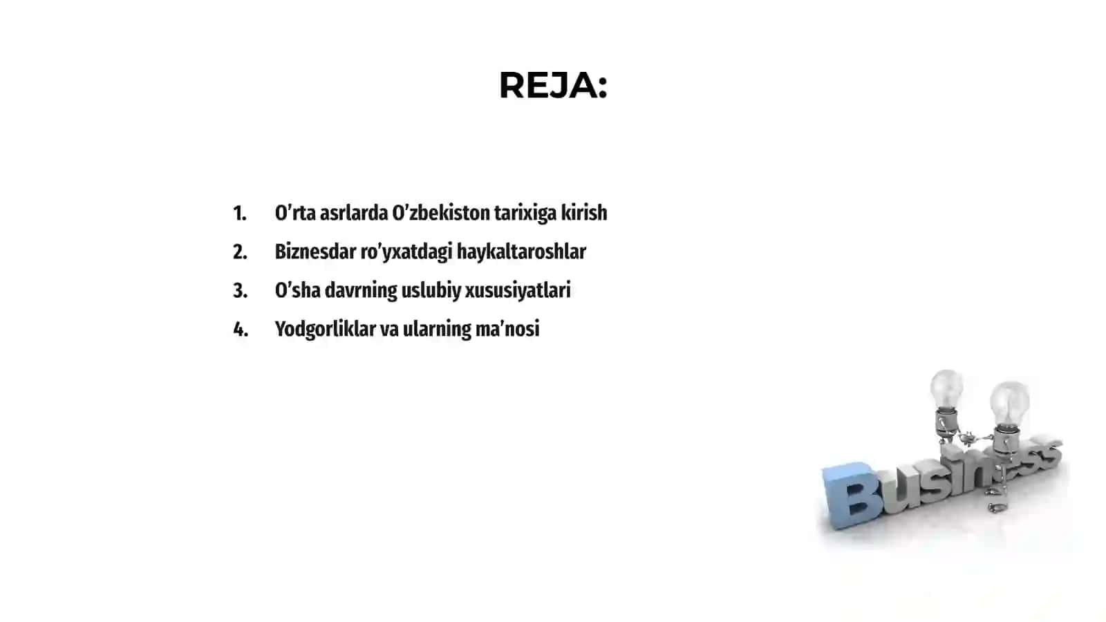 O’rta asrlarda O’zbekiston haykaltaroshligi 2