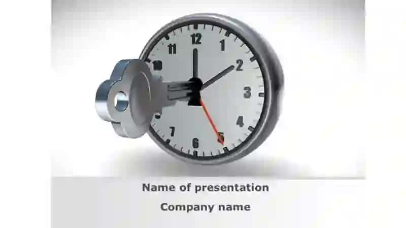 Time Management 2