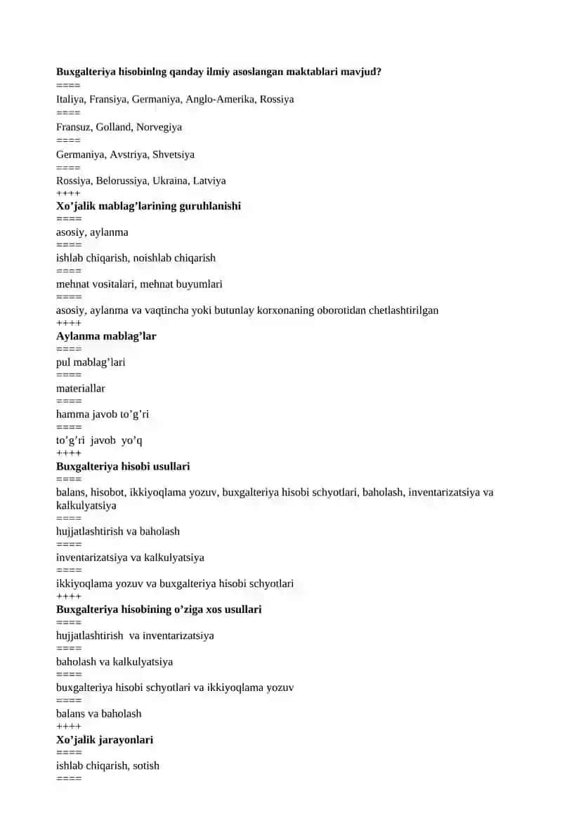 Statistik 2