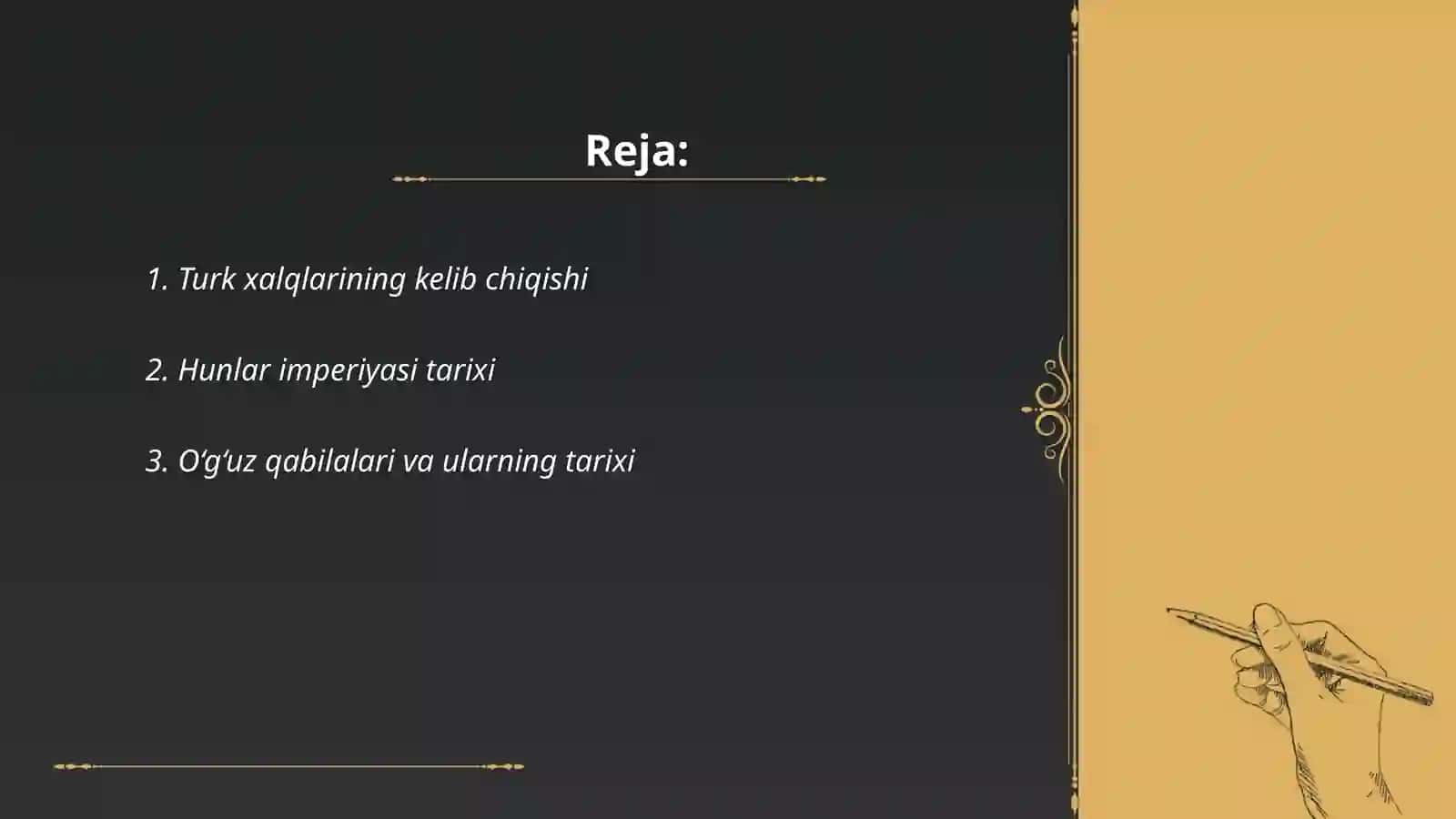 Shajarai turk asarida tarixiy siymolar tasviri 2
