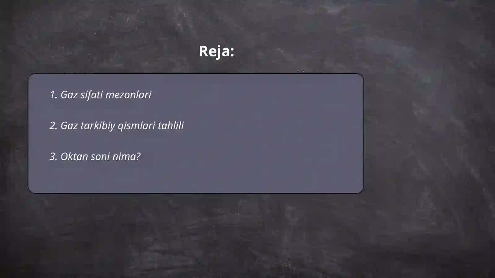 Ne'matova Mahliyobonu 2