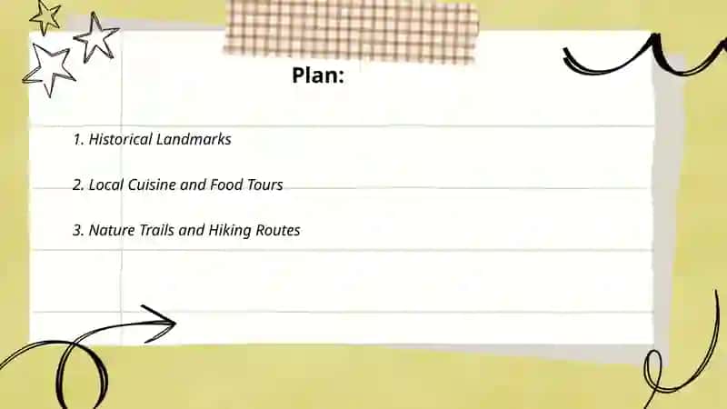 Exploring Local Tourism:Hidden Gems in my Area 2