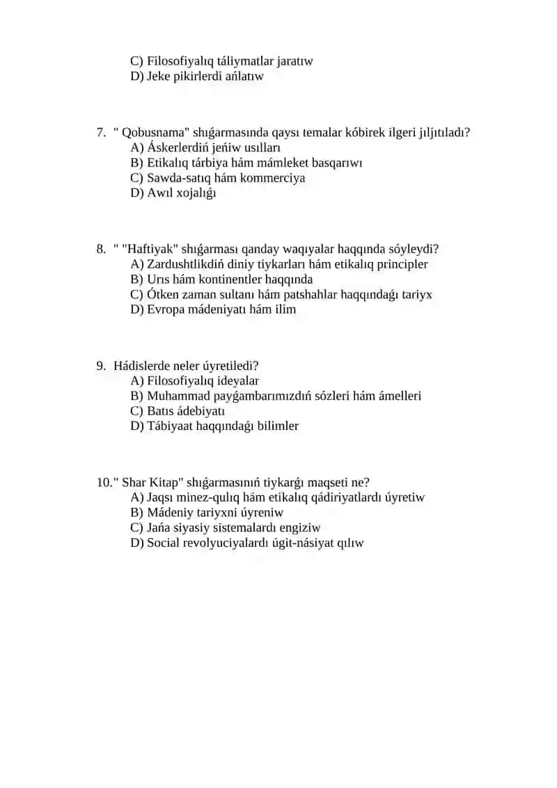 Haftiyak 2