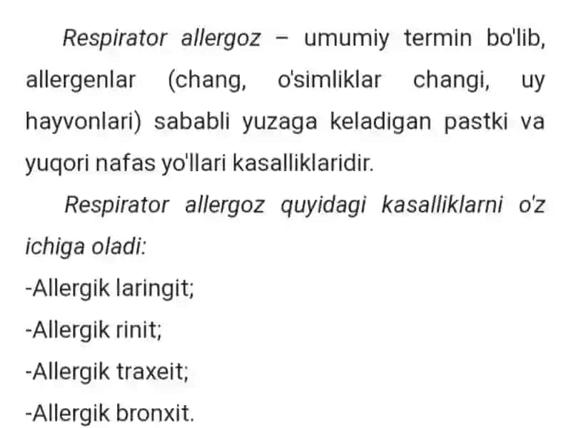 Latifova Maxliyo 1-davolash fakulteti 306-c guruh talabasi 2