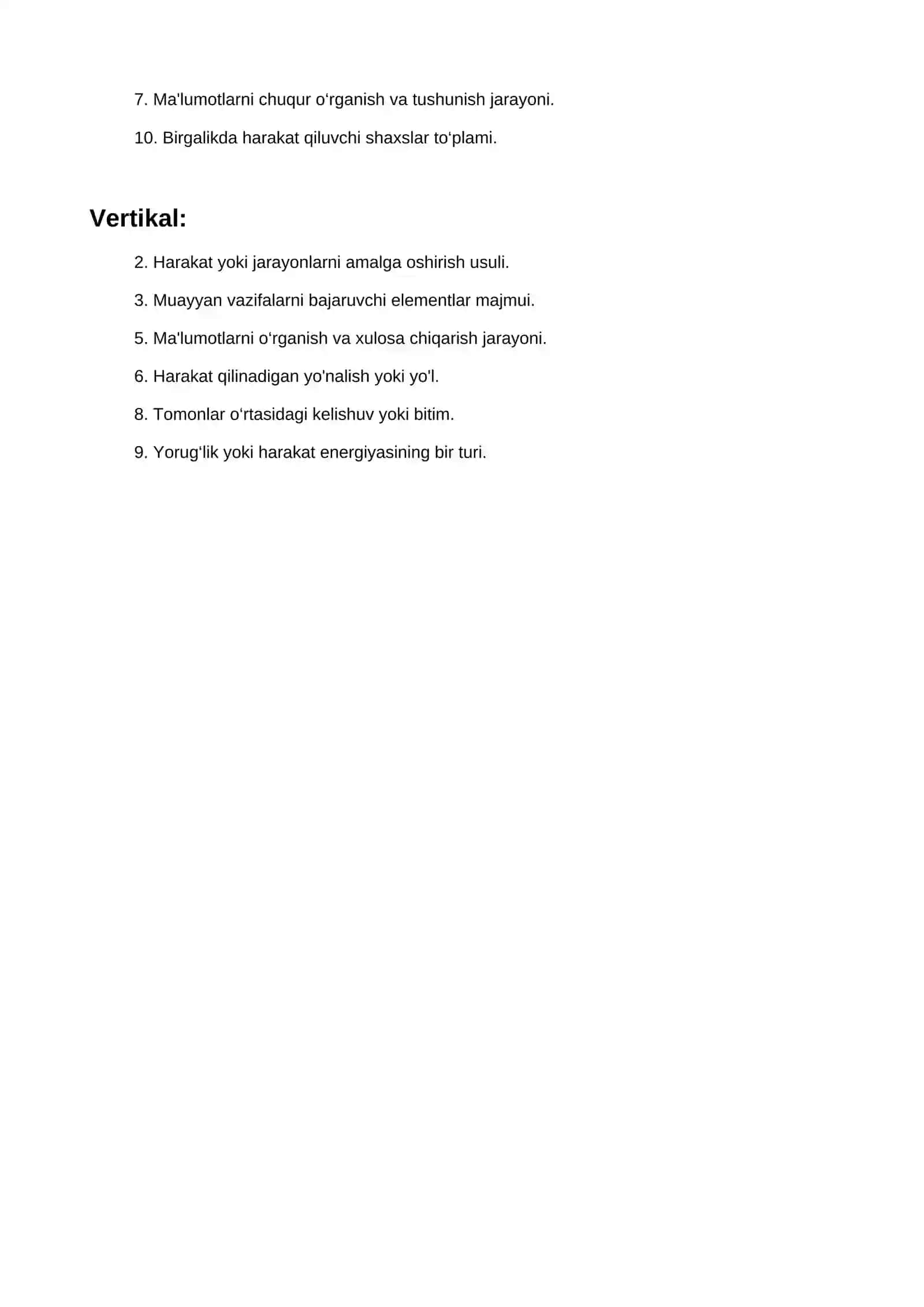Guruxli_va_individual_elektr_yuritmalar_tahlili 2