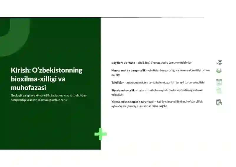 Ta'limda ijtimoiy tarmoqlarning ma'noli qo'llanishi 2
