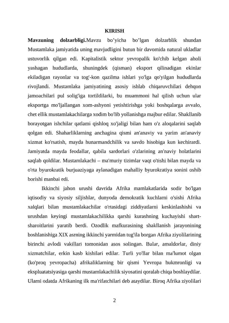 Fransiya konsullik va birinchi imperiya davrida. 2