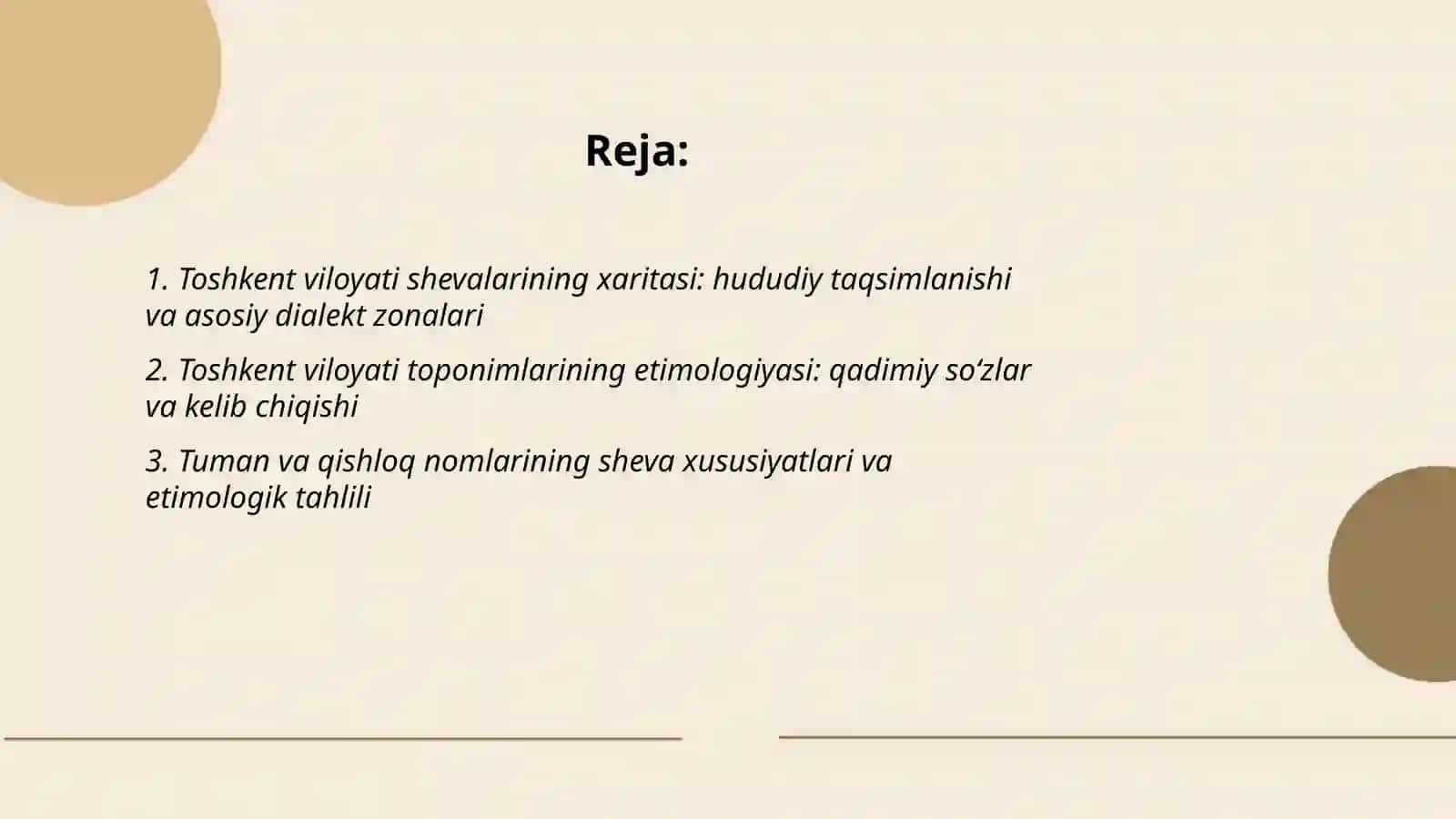 Toshkent viloyati xaritasi shevalari etimologiyasi urf odatlari 2