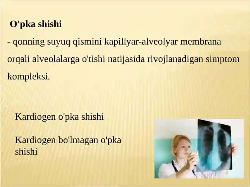 O'PKA SHISHI 2