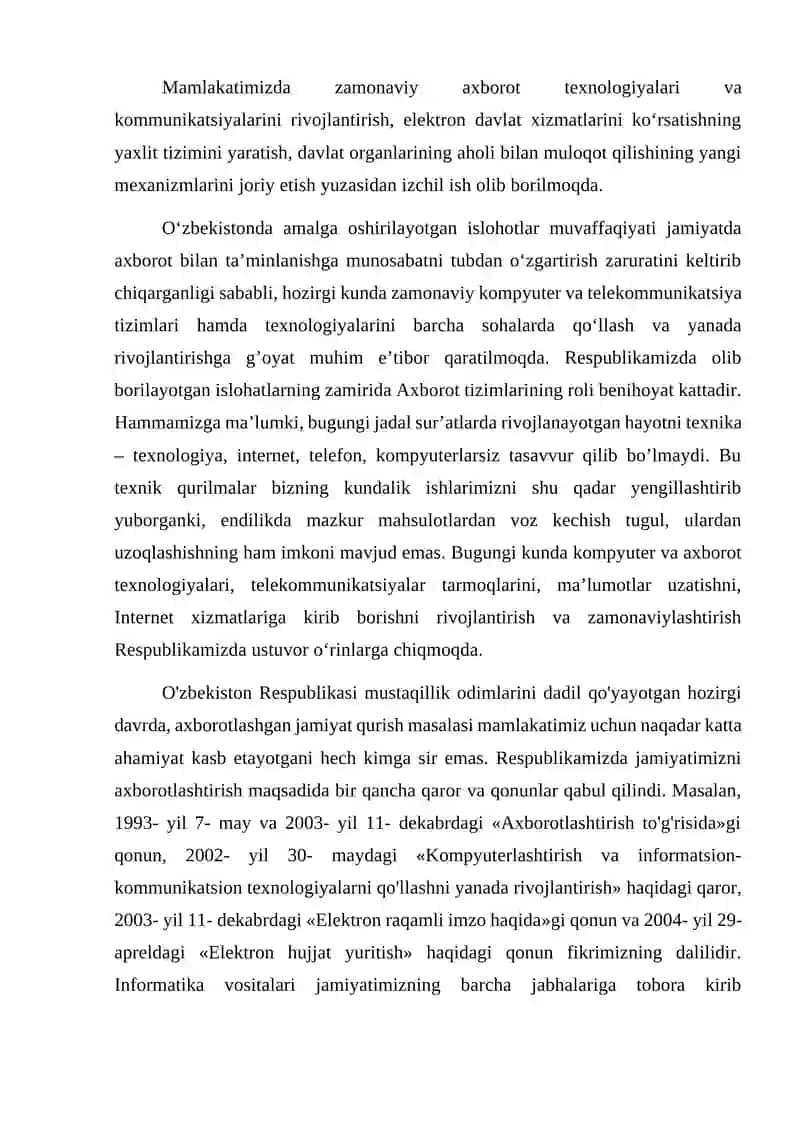 Toshkent Metropoliteni (bekatlar, bekatlar soni va boshqa ma’lumotlar) 2