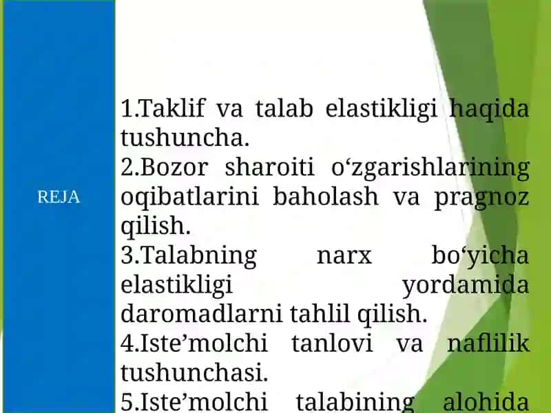 Ishlab chiqarish. Ishlab chiqarish xarajatlari... 2