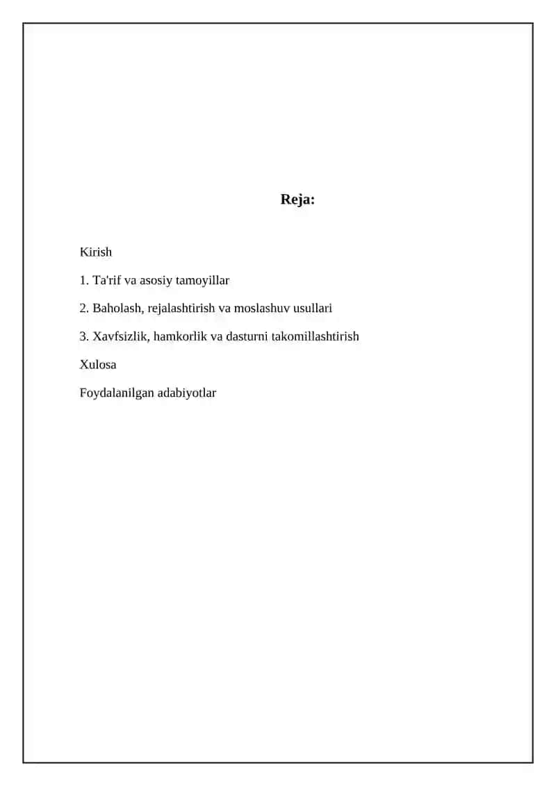 Adaptiv jismoniy tarbiya 2
