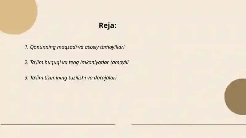 QONUNI BOZOROVA GULSEVAR 2