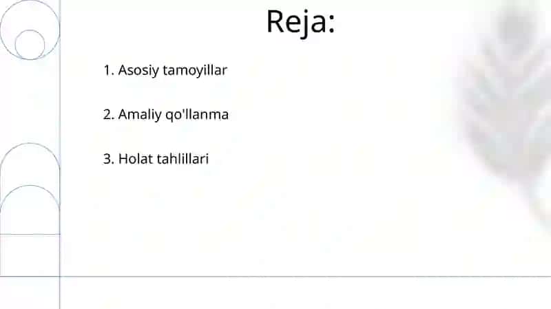 Adabiy tilga dealiktizimni olib kirish yoʻllari 2