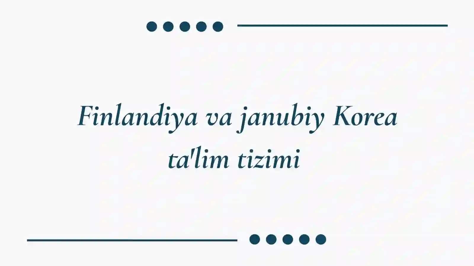 Mo'minova Gulsanamning pedogogik aksiologiyadan tayyorlagan taqdimoti 2