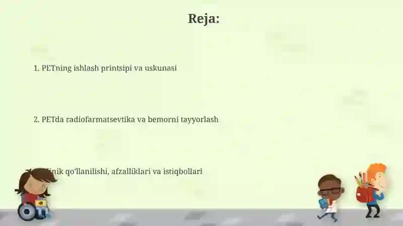 pozitron emission tomografiya 2