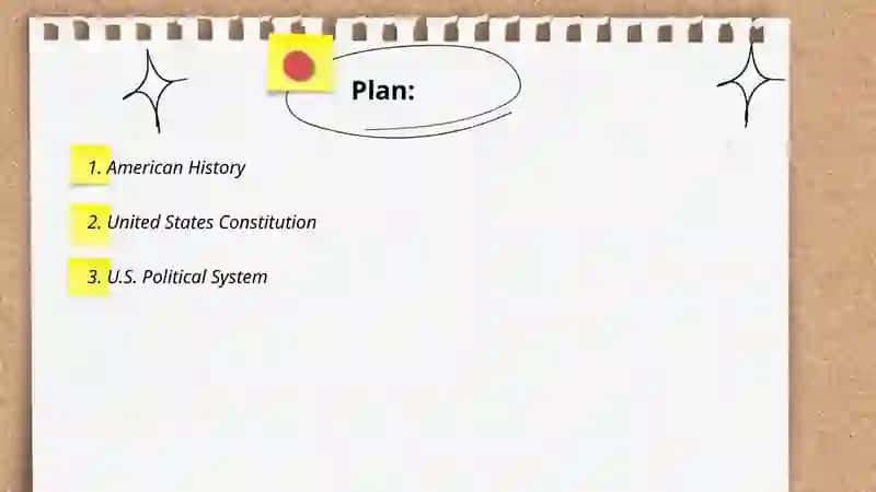 Amerika Qoʻshma Shtatlari 2
