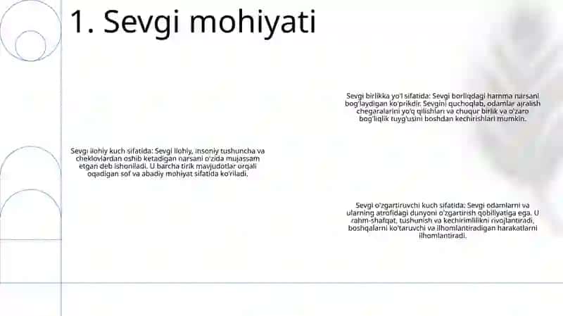 Sevgi 2