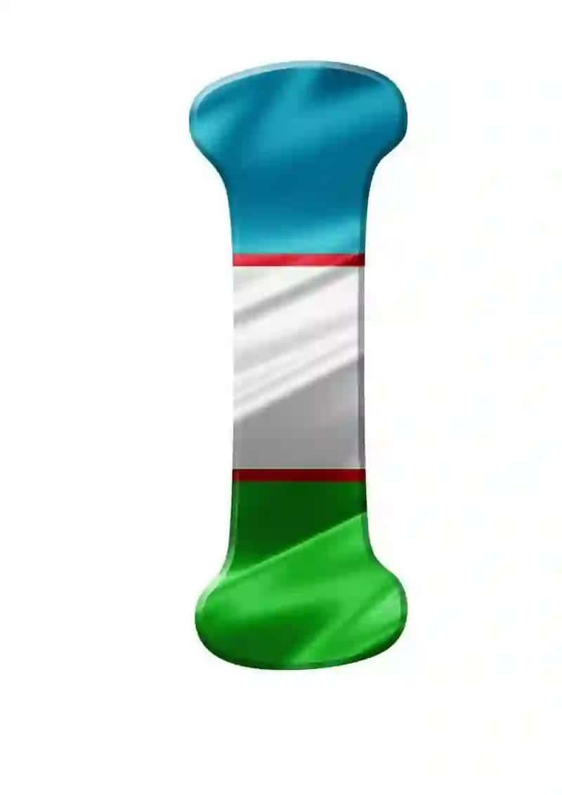 Hilpira bayrogʻim 2