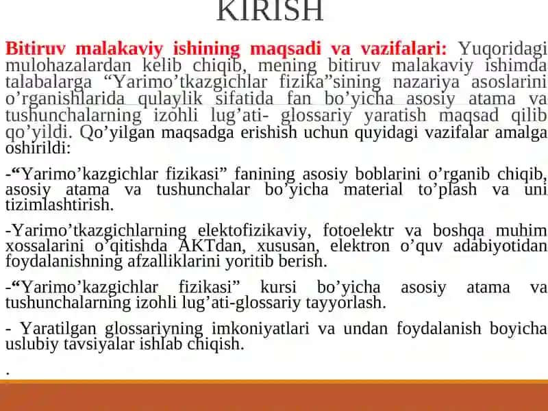 Hozirgi zamonda oliy vakasb-hunar ta’limi 2