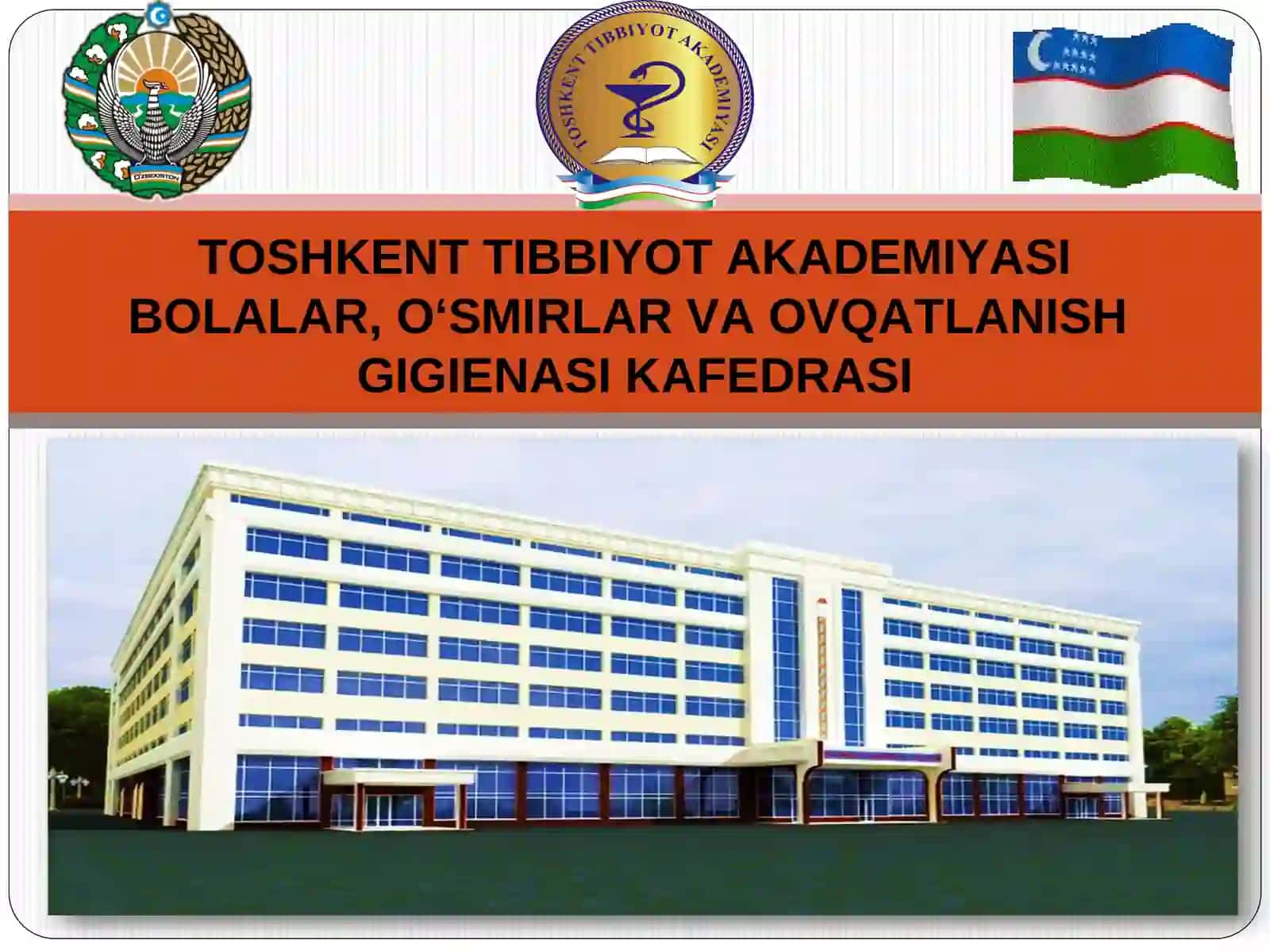 O‘SUVCHI ORGANIZM O‘SISH VA RIVOJLANISH QONUNIYATLARI 2