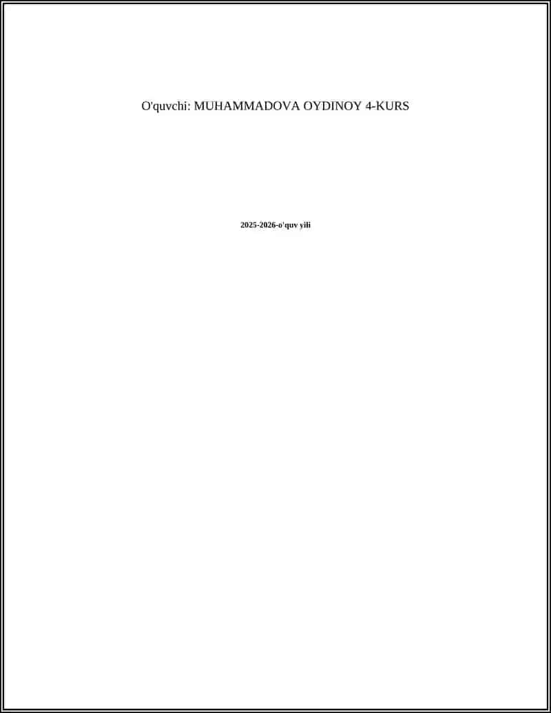 IJTIMOIY TA’SIR MEXANIZMLARI: ISHONTIRISHDAN MANIPULYATSIYAGACHA 2