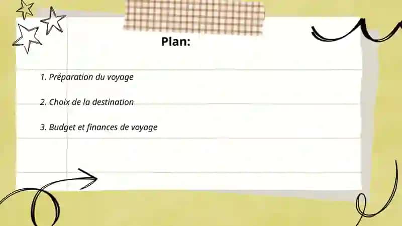 Voyage 2