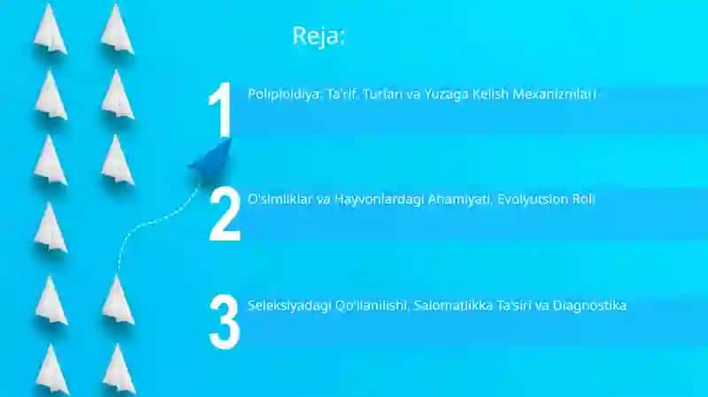 Poliploidiya 2