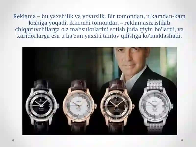 REKLAMA 2