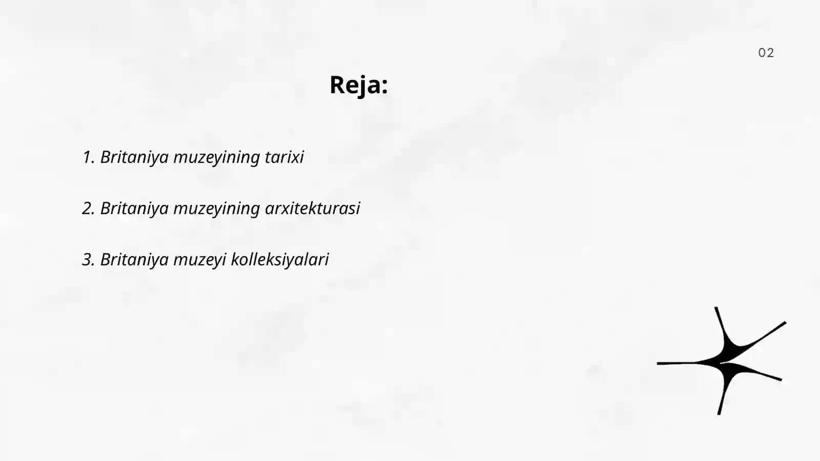 Britaniya muzeyi 2